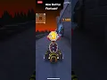 New Battle Mode features in Mario Kart Tour!
