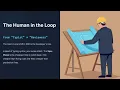 How to Write Production-Ready Code with AI Using Spec-Driven Development