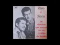 Download Lagu Zico e Zeca - Recordando o Passado (Teddy Vieira e Alcindo Freire) - 1968