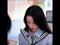 Download Lagu 🥰 | Everyone Loves Me | YOUKU