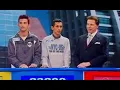Lagu RODA A RODA COM SÍLVIO SANTOS 30 08 2009 #silviosantos #jequiti