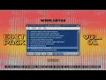 Download Lagu RENAISSANCE (WHISNU SANTIKA EDIT)