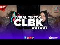 Download Lagu YANG KALIAN CARI!!! DJ CLBK CINTA LAMA BERSEMI KEMBALI VIRAL TIKTOK 2025!! [BOTTLEG] RZKI SZ LEO