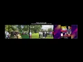 Funeral of 34 Year Old John Kendel Fabien of Calibishi