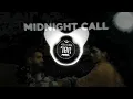 Midnight Call (EXTREME BASS BOOSTED)Harkirat Sangha | Starboy X | Punjabi Songs 2025 |Car Bass Music