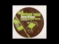 Download Lagu Depeche Mode ‎– Behind The Wheel (Lexicon Avenue Remix)