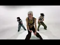 CORTIS (코르티스) ‘FaSHioN' Dance Practice (Moving ver.)