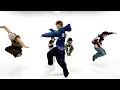 Download Lagu CORTIS (코르티스) ‘FaSHioN' Dance Practice (Moving ver.)