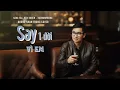 Download Lagu SAY MỘT ĐỜI VÌ EM | DƯƠNG NHÂN TRUNG COVER | Rót thêm một chén sầu thôi.. #tamtrang #nhachaymoingay