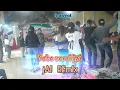Download Lagu Lagu remix tebe versi jai  @floryrpl 
