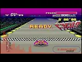 The jigga juice VGM Vault F-Zero - Port Town