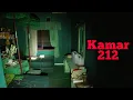 Lagu KAMAR 212, HOTEL ANGKER DENPASAR!