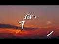 LATIN MAFIA, Humbe - Patadas de Ahogado (Letra/Lyrics)