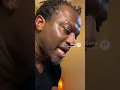 Celebrate yourself with a massage