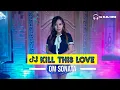 Download Lagu DJ KILL THIS LOVE |  SLOW BASS TERBARU VIRAL TIKTOK 2021 !!! BY R2 PROJECT