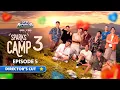 Sparks Camp 3 Episode 5 Director s Cut Super Kapamilya Exclusive