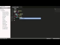PHP Basics Lesson 12 Comparison operators