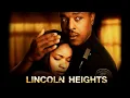 Lincoln Heights-Official Trailer