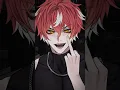 Download Lagu VTuber cowok toxic?! 😨 #shorts