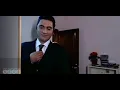 اغنية من مسلسل أهل الغرام جن جنوني