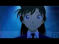 Blue Sapphire
