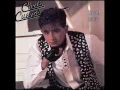 Download Lagu Chris Cuevas \u0026 Debbie Gibson - Someday