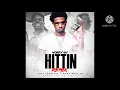 Money Mu - Hittin’ Remix feat. Moneybagg Yo & Foogiano