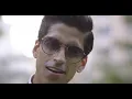 BADA GHAR CHHOTA LADKA | SLOWCHEETA | 2020