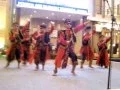 Download Lagu Sanggar Paduraksa - Tari Glipang