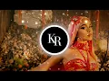 Bad Gyal, Rema - 44 || (8D AUDIO) 360° Use HeadPhones | Subscribe