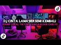 Download Lagu DJ CINTA LAMA BERSEMI KEMBALI || DJ CLBK [Felik Fvnky] VIRAL TIK TOK 2025!!