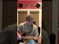 Download Lagu Zach Top “Good Times \u0026 Tan Lines” Guitar solo cover #zachtop #goodtimesandtanlines #brentmason