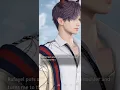 Download Lagu Rafayel - Chapter 1 - Call of the Mild - Yes Cat Caretaker - Love and deepspace #rafayel #otomegame