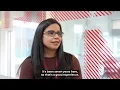 CSL Candidate Questions