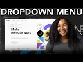 30 Day Coding Challenge - Day 9