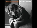 Oh My God, Whatever, Etc. - Ryan Adams
