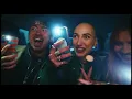 St Graal - Techno boom boom (clip officiel)