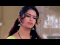 Download Lagu Sasural Simar ka Background Music 40