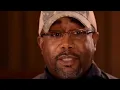 Darius Rucker Announces Shocking Split From Wife After 20 Years