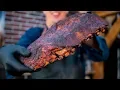 This is how you know your ribs are done