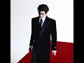 张凌赫 (Zhang Linghe) - 模特 (Model)