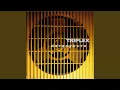 Download Lagu Ё МА ХО (Pupa House Mix)