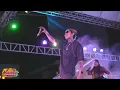 Download Lagu May Sinde Live @ Hamtic Antique