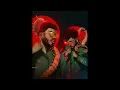 Seedhe Maut ~ Peace Of Mind feat. Ab 17, Bhaskar & Lil Bhavi (Remix by Premo)