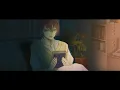 東京/JUJU【映画】「祈りの幕が下りるとき」主題歌【歌ってみた】cover by アズマケイ＃56