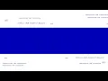 GLM 5 3 THRIVE INVESTOR LETTER SPACEX BUYS CURSOR