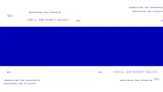 GLM 5 3 THRIVE INVESTOR LETTER SPACEX BUYS CURSOR