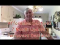 Affordable Dentures 7 Month Update Permanent Dentures