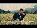 Download Lagu Gri Jajongara Jora || RC Rabie X Ennio || Official Music Video