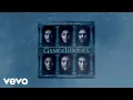 Download Lagu Ramin Djawadi - Winter Has Come | Game of Thrones (Music from the HBO® Series - Season 6)